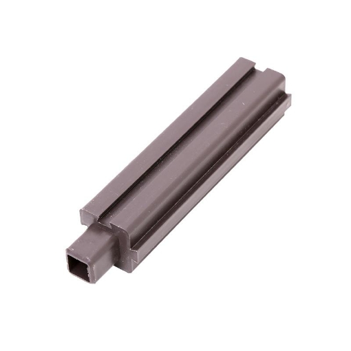 图片 Cột chậu lắp ghép CLG-40, Cọc đỡ Chậu ghép cỡ 40 cm