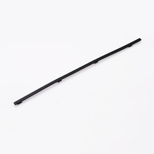 Gambar Nan trang trí chậu lắp ghép CLG-40, Nan che Chậu ghép cỡ 40 cm