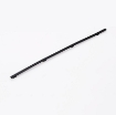 Ảnh của Nan trang trí chậu lắp ghép N.CLG-40, Nan che Chậu ghép cỡ 40 cm