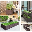 Ảnh của Nắp bịt lỗ thoát nước chậu lắp ghép B.CLG-40, Nút bịt Chậu ghép cỡ 40 cm
