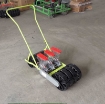 Ảnh của Máy gieo hạt giống AD-5H, Máy gieo hạt Cà chua, Rau cải, Cà rốt, Hạt hoa