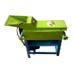 图片 Máy bóc bẹ ngô, lột vỏ ngô, lột vỏ bắp (2 trục)