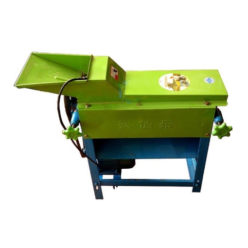 图片 Máy bóc bẹ ngô, lột vỏ ngô, lột vỏ bắp (2 trục)