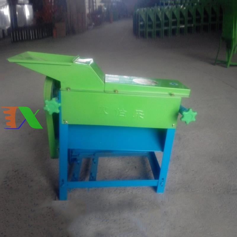 Máy bóc bẹ ngô, lột vỏ ngô, lột vỏ bắp (2 trục)