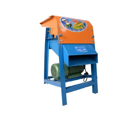 รูปภาพของ Máy tách hạt ngô công suất lớn (2 tầng đứng)