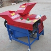 Picture of Máy kép 2 trong 1 bóc bẹ, lột vỏ, tách hạt ngô (bắp) (4 trục)