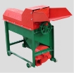 Ảnh của Máy tách hạt ngô TMM-08, Máy tuốt hạt bắp, Máy sơ chế Ngô Nông sản