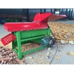 Ảnh của Máy tách hạt ngô TMM-08, Máy tuốt hạt bắp, Máy sơ chế Ngô Nông sản