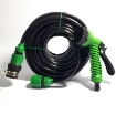 รูปภาพของ Bộ vòi xịt nước tưới cây, rửa xe 7 trong 1, kèm 15m dây 8/11