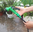 รูปภาพของ Bộ vòi xịt nước tưới cây, rửa xe 7 trong 1, kèm 15m dây 8/11