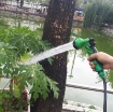 รูปภาพของ Bộ vòi xịt nước tưới cây, rửa xe 7 trong 1, kèm 15m dây 8/11