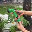 รูปภาพของ Bộ vòi xịt nước tưới cây, rửa xe 7 trong 1, kèm 15m dây 8/11