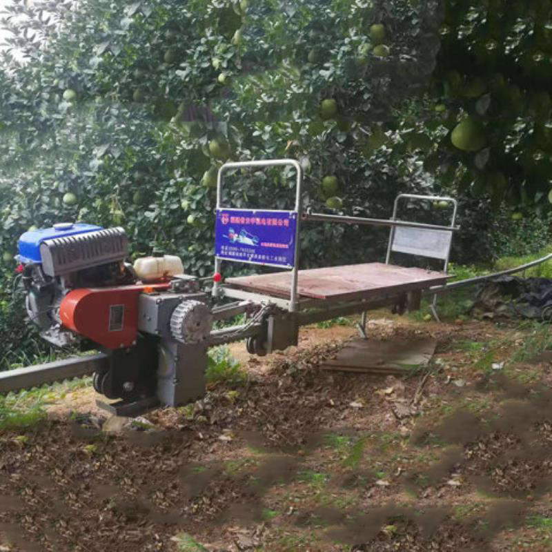 Đầu kéo + Toa hàng [+44.500.000đ]