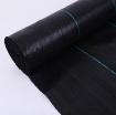 Ảnh của Bạt phủ nông nghiệp TX.AGT.70G, Bạt PP + PE trải diệt cỏ, Màng giữ ẩm cho đất chống cỏ dại