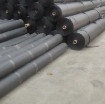 Ảnh của Bạt phủ nông nghiệp TX.AGT.70G, Bạt PP + PE trải diệt cỏ, Màng giữ ẩm cho đất chống cỏ dại