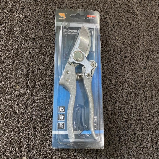 รูปภาพของ Kéo cắt tỉa cành cây YKHN, Kéo cộng lực cắt cành, Kìm tỉa cây mỏ cong thép SK5