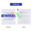 图片 Gói bột hiệu chỉnh độ PH, Bột chuẩn PH, bột căn chỉnh PH