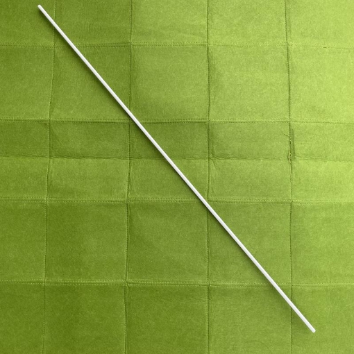 Picture of Que giữ đầu tưới CDT-100 cm, Que đỡ đầu tưới xoay, Béc tưới phun sương