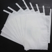 图片 Túi Giấy bảo vệ trái cây FPB.TX 18*20 cm, Túi bọc Xoài, Ổi chống Ong Ruồi vàng côn trùng