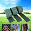 Gambar Vải bọc cây giữ ẩm thân cây VQC-1820, Vải quấn cây công trình Bảo vệ thân cây