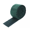 Gambar Vải bọc cây giữ ẩm thân cây VQC-1820, Vải quấn cây công trình Bảo vệ thân cây
