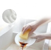图片 Găng tay rửa chén bát đa năng GTC-42G, Găng tay cao su dọn vệ sinh nhà cửa Làm vườn