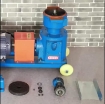 รูปภาพของ Phụ kiện máy ép cám viên cho Gia súc, Gia cầm, Cá, Máy xay nghiền thức ăn đùn viên cám