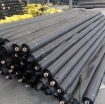 Ảnh của Bạt phủ nông nghiệp, Màng trải diệt cỏ, Vải không dệt phủ gốc giữ ẩm cho đất chống cỏ dại