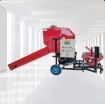 Ảnh của Máy Cuốn cỏ Ủ chua cho gia súc MCC-60, Máy cuốn cỏ cho bò, Máy nén cỏ