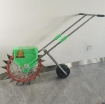 Picture of Máy gieo hạt tự động 20 răng 20R-W07, Máy gieo hạt 1 hàng 7.5cm, Máy gieo đậu phộng, Lạc đẩy tay