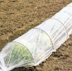 รูปภาพของ Màng Nilon che phủ gieo Mạ  MPE-V007, Màng PE chắn sương gió trồng Hoa Rau