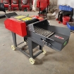 Picture of Máy băm Ngô, Cỏ voi BC-1.5T, Máy băm thức ăn cho gia súc Trâu Bò Dê Cừu