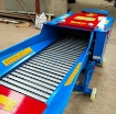รูปภาพของ Máy băm Ngô, Mía, Rơm Cỏ BC-6.5T, Máy băm thức ăn ủ chua cho gia súc