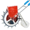 รูปภาพของ Máy gieo hạt tự động 16 răng 16R-HB, Dụng cụ tra hạt một hàng 10 cm, Có thể thay đổi số miệng