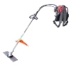 图片 Máy cắt cỏ CGX35, Máy cắt cỏ đa năng chạy xăng Đeo lưng 1.5HP