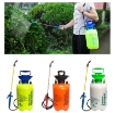 Ảnh của Bình phun thuốc sâu 5 lit KXF-P5B, Bình xịt tưới phun sương, Phun thuốc muỗi, Mối