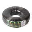 Ảnh của Dây PET căng  đè màng nhà kính DGT-3, Dây nhựa cố định film PE nhà màng