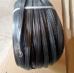 Ảnh của Dây PET căng  đè màng nhà kính DGT-3, Dây nhựa cố định film PE nhà màng