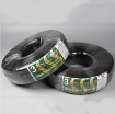 Ảnh của Dây PET căng  đè màng nhà kính DGT-3, Dây nhựa cố định film PE nhà màng