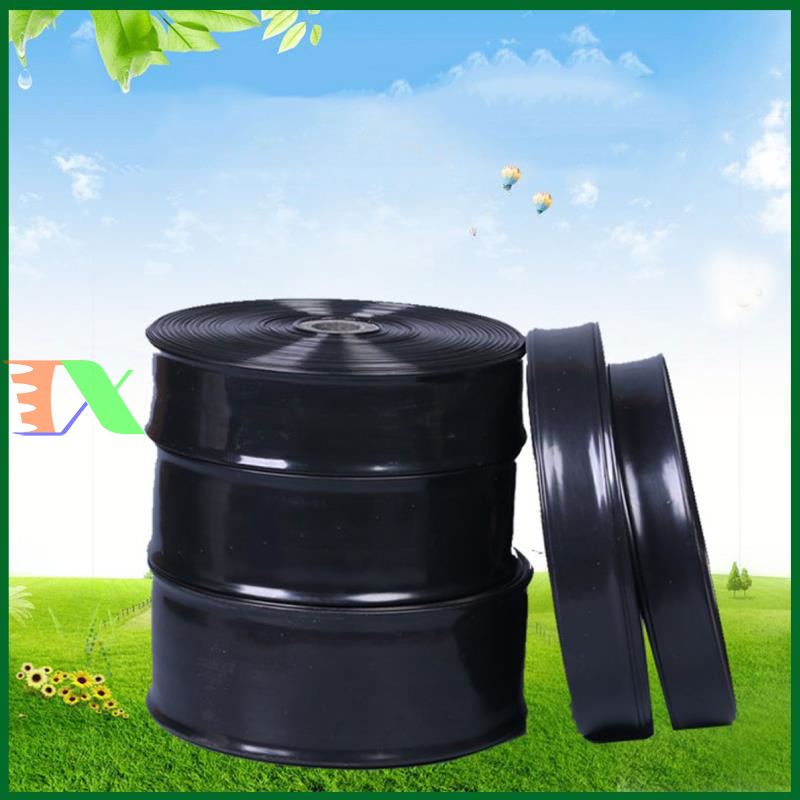 Dây dẫn tưới PE Φ20 (20mm)