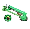 Ảnh của Béc tưới cánh đập xoay 360° FSN-50, Súng phun nước tưới cây 1.5" ren 50, Sprinkler Big Gun