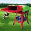 图片 Máy băm Ngô, Cỏ voi BC-0.7T, Máy băm thức ăn cho gia súc Trâu Bò Dê Cừu