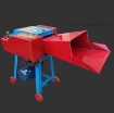 图片 Máy băm Ngô, Cỏ voi BC-0.7T, Máy băm thức ăn cho gia súc Trâu Bò Dê Cừu