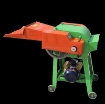 图片 Máy băm Ngô, Cỏ voi BC-0.7T, Máy băm thức ăn cho gia súc Trâu Bò Dê Cừu