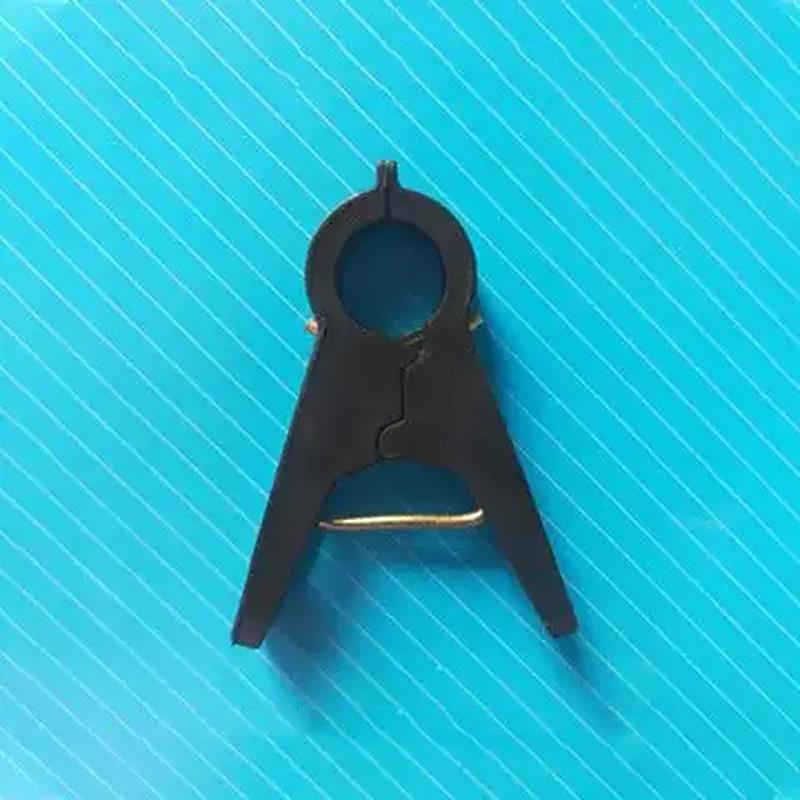 Kẹp treo KDL-12 [+500đ]