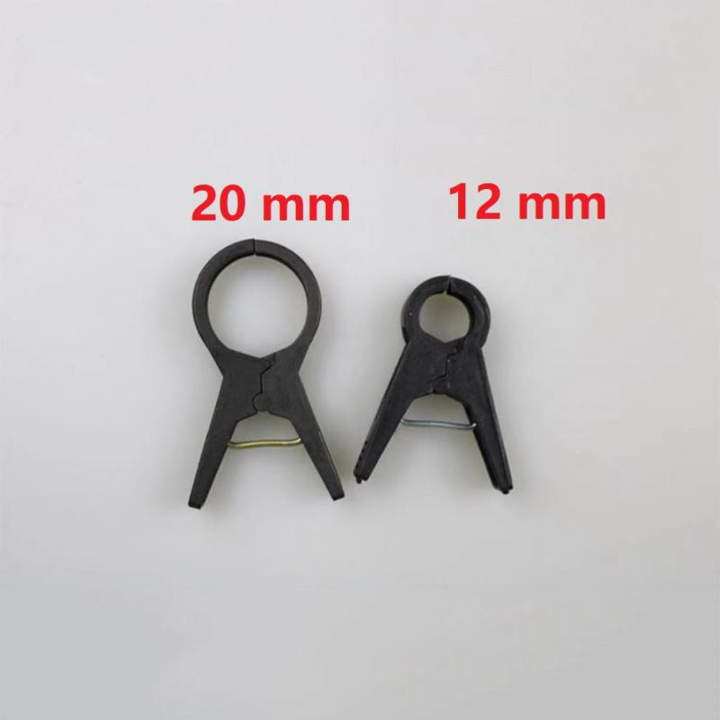 Kẹp treo KDL-20 [+600đ]