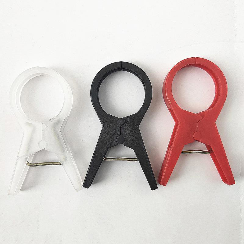 Kẹp treo KDL-25 [+700đ]