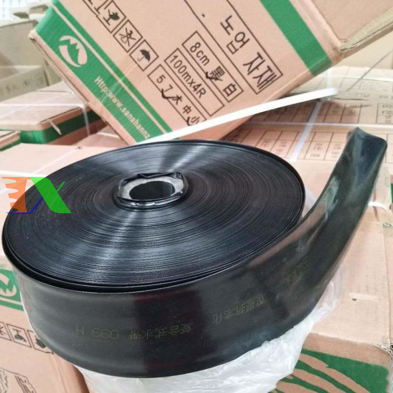 Van khóa khởi thủy Φ16 (16mm)