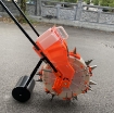 图片 Máy gieo hạt tự động 6RK-CG, Kết hợp bón phân thẳng hàng (12 răng - 6 răng kép - 28cm)