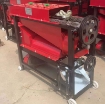 图片 Máy bóc bẹ, Tách hạt ngô MBT-4SD, lột vỏ ngô, tách hạt bắp, Loại 4 trục, Máy Sơ chế ngô